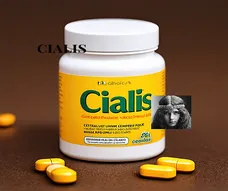 Prix cialis pharmacie lafayette toulouse